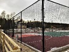 WANTED: FENCE INSTALLATION PARTNERS/SUBCONTRACTORS - Photo 4