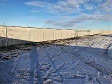 WANTED: FENCE INSTALLATION PARTNERS/SUBCONTRACTORS - Photo 5