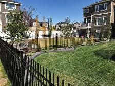 WANTED: FENCE INSTALLATION PARTNERS/SUBCONTRACTORS - Photo 6