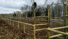 WANTED: FENCE INSTALLATION PARTNERS/SUBCONTRACTORS - Photo 9