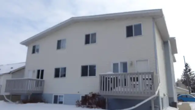 ONE Bdrm in Great Location by Allendale community Close to U A