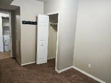 ONE Bdrm in Great Location by Allendale community Close to U A - Photo 6