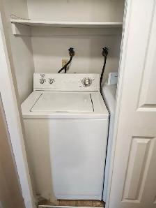 ONE Bdrm in Great Location by Allendale community Close to U A - Photo 9