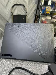 ROG ZEPHYRUS RYZEN 7 16GB  RADEON RX6800S 512 GB - Photo 2