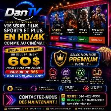 Firestick, SmartTV, Live, Movies, Series, Sports, xxx