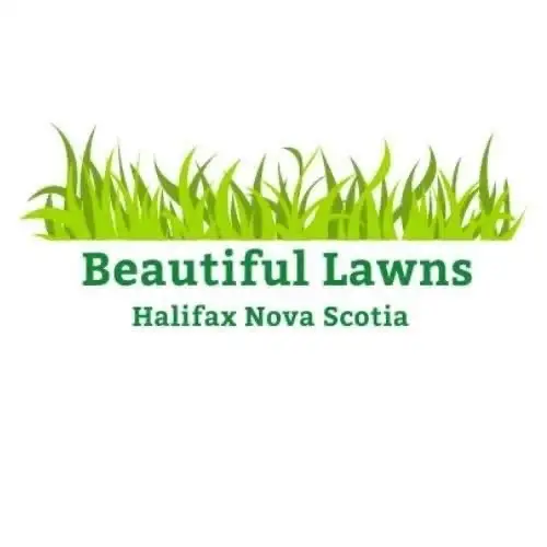 Lawn care Worker