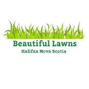 Lawn care Worker