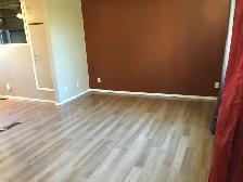 Humboldt 2 bedroom main floor suite for Rent!! - Photo 2