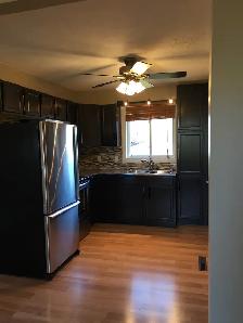 Humboldt 2 bedroom main floor suite for Rent!! - Photo 3