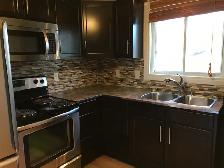 Humboldt 2 bedroom main floor suite for Rent!! - Photo 4