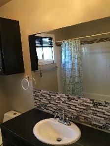 Humboldt 2 bedroom main floor suite for Rent!! - Photo 5