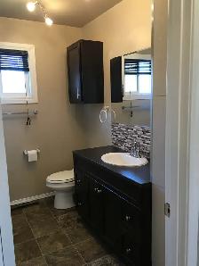 Humboldt 2 bedroom main floor suite for Rent!! - Photo 6