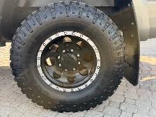 SOLD 2012 Ram 2500 Laramie Crew Cab 4X4 - Photo 12