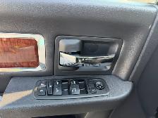 SOLD 2012 Ram 2500 Laramie Crew Cab 4X4 - Photo 14
