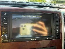 SOLD 2012 Ram 2500 Laramie Crew Cab 4X4 - Photo 22