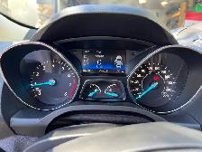 2018 Ford Escape Titanium - Photo 6