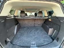 2018 Ford Escape Titanium - Photo 10