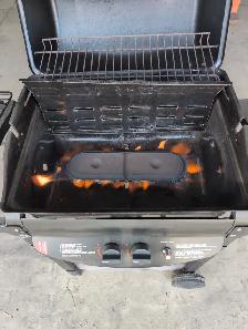 BARBEQUE - Photo 5