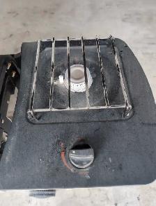 BARBEQUE - Photo 6
