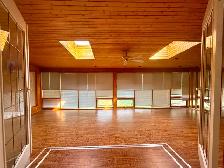 Rooms for rent - Photo 3