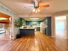 Rooms for rent - Photo 4