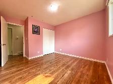 Rooms for rent - Photo 5