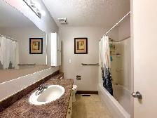 Rooms for rent - Photo 6