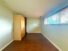 Rooms for rent - Photo 7