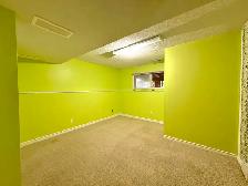 Rooms for rent - Photo 8
