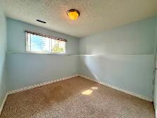 Rooms for rent - Photo 9