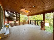 Rooms for rent - Photo 10