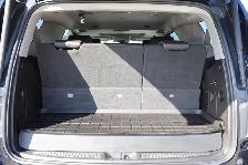 2018 GMC Yukon 6.2L, CAPTAINS, 32 SERVICES RECORDS - Photo 5