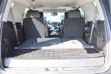 2018 GMC Yukon 6.2L, CAPTAINS, 32 SERVICES RECORDS - Photo 6
