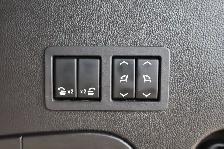 2018 GMC Yukon 6.2L, CAPTAINS, 32 SERVICES RECORDS - Photo 7