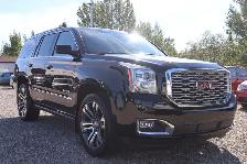 2018 GMC Yukon 6.2L, CAPTAINS, 32 SERVICES RECORDS - Photo 10