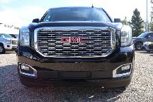 2018 GMC Yukon 6.2L, CAPTAINS, 32 SERVICES RECORDS - Photo 11
