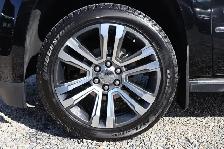 2018 GMC Yukon 6.2L, CAPTAINS, 32 SERVICES RECORDS - Photo 13