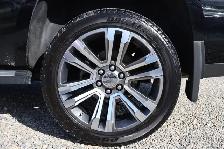 2018 GMC Yukon 6.2L, CAPTAINS, 32 SERVICES RECORDS - Photo 14