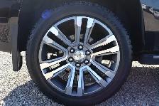 2018 GMC Yukon 6.2L, CAPTAINS, 32 SERVICES RECORDS - Photo 15