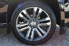 2018 GMC Yukon 6.2L, CAPTAINS, 32 SERVICES RECORDS - Photo 16