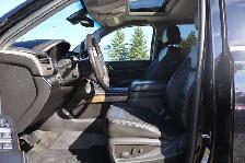 2018 GMC Yukon 6.2L, CAPTAINS, 32 SERVICES RECORDS - Photo 17