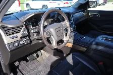 2018 GMC Yukon 6.2L, CAPTAINS, 32 SERVICES RECORDS - Photo 18