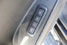 2018 GMC Yukon 6.2L, CAPTAINS, 32 SERVICES RECORDS - Photo 19