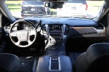 2018 GMC Yukon 6.2L, CAPTAINS, 32 SERVICES RECORDS - Photo 20