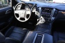 2018 GMC Yukon 6.2L, CAPTAINS, 32 SERVICES RECORDS - Photo 21