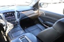 2018 GMC Yukon 6.2L, CAPTAINS, 32 SERVICES RECORDS - Photo 22