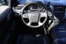 2018 GMC Yukon 6.2L, CAPTAINS, 32 SERVICES RECORDS - Photo 23