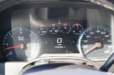2018 GMC Yukon 6.2L, CAPTAINS, 32 SERVICES RECORDS - Photo 24