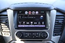 2018 GMC Yukon 6.2L, CAPTAINS, 32 SERVICES RECORDS - Photo 25