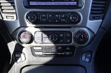 2018 GMC Yukon 6.2L, CAPTAINS, 32 SERVICES RECORDS - Photo 26